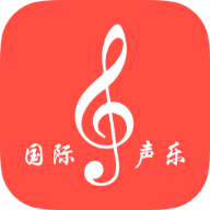 ֻapp- v2.6.2 ֻ