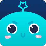 Ķֻapp-Ķ v4.1 ׿