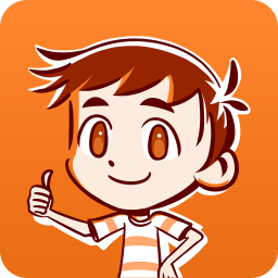 Сֻapp-С v1.6 ֻ