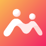 ѧֻapp-ѧ v3.2.3 ׿