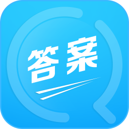 ҵֻapp-ҵ v1.0.1 ֻ