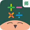ֿʦֻapp-ֿʦ v1.2.2 ֻ