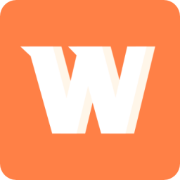 wordĵ칫ѧϰƽ̨ v1.0.1 ֻ