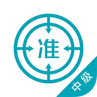 мʦֻapp-мʦ v4.71 ֻ