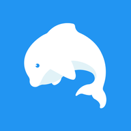 ѡʦǼҳֻapp-ѡʦǼҳ v6.1.8 ׿