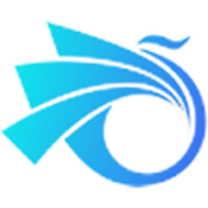 ʦֻapp-ʦ v1.8 ׿