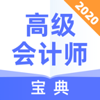 ߼ʦֻapp-߼ʦ v1.0.1 ֻ