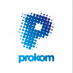 Prokomֻapp-Prokom v2.71.046 ׿