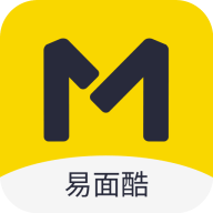 ṫԱֻapp-ṫԱ v1.2.11 ֻ