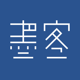 īԺֻapp-īԺ v3.3.1 ֻ