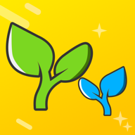 ƿֻapp-ƿ v4.8.1 ֻ