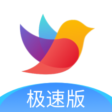 Уżֻٰapp-Уżٰ v2.4.0 ׿