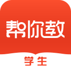 ֻapp- v3.1.2 ֻ