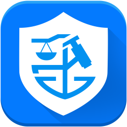 רҷֻapp-רҷ v5.0 ֻ
