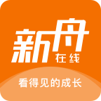 ֻapp- v1.0.8 ׿