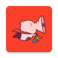 СӢ糡ֻapp-СӢ糡 v1.0.4 ׿