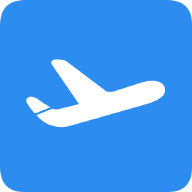 Աֻapp-Ա v1.2.9 ׿