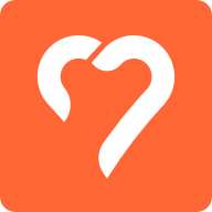 ֻapp- v1.1.0 ֻ
