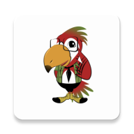 ѧϰֻapp-ѧϰ v1.0.0 ׿
