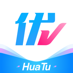 ֻapp- v1.0.4 ֻ
