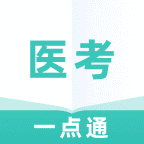 ҽһֻͨapp-ҽһͨ v1.0.1 ׿