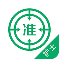ʦֻapp-ʦ v4.70 ׿