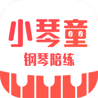 Сֻͯapp-Сͯ v1.0.5 ׿