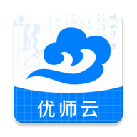 ʦֻapp-ʦ v2.5.0.4 ֻ