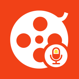 ÿӢֻapp-ÿӢ v1.1 ֻ