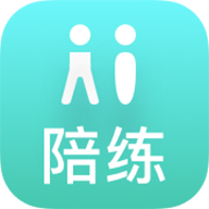 ʦֻapp-ʦ v1.4.8 ֻ