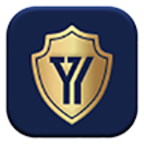 Ӯԣֻapp-Ӯԣ v1.0.15 ׿