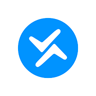 ½ѧֻapp-½ѧ v3.7.4 ׿