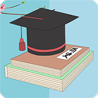 ʷ֪ʶȫֻapp-ʷ֪ʶȫ v4.6.4 ֻ
