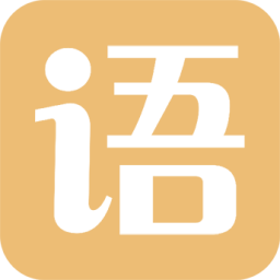 øֻapp-ø v1.0 ׿