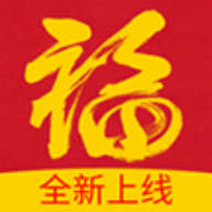 帣ֻͥapp-帣ͥ v1.1.3 ׿