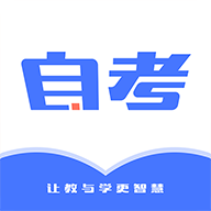 ѧѧϰƽ̨ v1.0.0 ׿