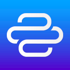 Ժֻapp-Ժ v2.4.2.7 ׿