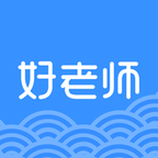 ʦֻapp-ʦ v1.4.12 ֻ