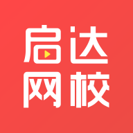Уֻapp-У v1.3.0 ׿