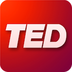 TEDӢݽֻapp-TEDӢݽ v1.8.4 ׿
