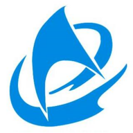 edaѧԺֻapp-edaѧԺ v1.0.3 ׿