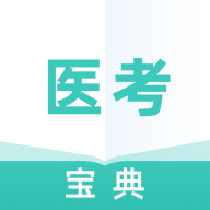 ҽͨرֻapp-ҽͨر v1.0.3 ֻ