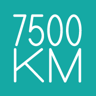 7500kmֻapp-7500km v6.4.9 ׿