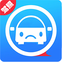 տֻͨapp-տͨ v1.009 ׿