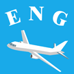 άӢֻapp-άӢ v1.1.7 ׿