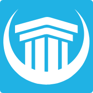 ¿ֻapp-¿ v1.0.2 ֻ