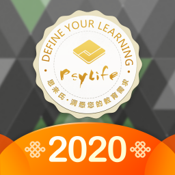 С˼ֻapp-С˼ v4.2.0 ֻ