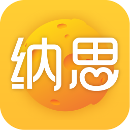 ˼Уֻapp-˼У v1.1.4 ֻ