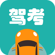 ݿðֻapp-ݿð v10.0.2 ׿