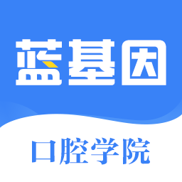 ǻִҽֻapp-ǻִҽ v2.1.0 ׿